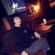 ���������� �������, ���� ������� ������, 60 ���, ������������ ��� c�������� ���������, ���������