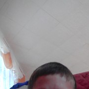  -,  , 28