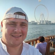 ���������� ���������, ���� ������� Malai, 36 ���, ������������ ��� ������, ����� � ���������, c�������� ���������