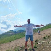 ���������� �������, ���� ������� Alexey, 34 ����, ������������ ��� ������, ����� � ���������