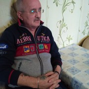 ���������� ������, ���� ������� ��������, 64 ����, ������������ ��� ������, ����� � ���������, c�������� ���������