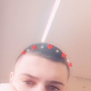 ���������� �����, ���� ����� �����, 25 ���, ������������ ��� ������, ����� � ���������, c�������� ���������