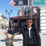 ���������� ������ ��������, ���� ������� DANIEL, 49 ���, ������������ ��� ������, ����� � ���������, c�������� ���������