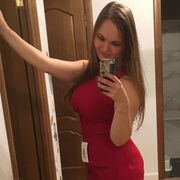  -,   , 33 ,   
