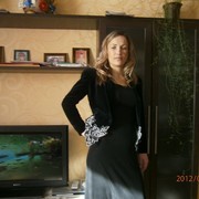  ,   , 48 ,   