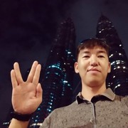  ,   Salamat, 31 ,   ,   , c 