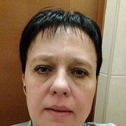 ���������� ������, ���� ������� �����, 52 ����, ������������ ��� ����� � ���������, c�������� ���������, ���������