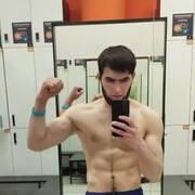  ,   , 27 ,   ,   
