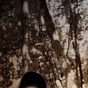 ���������� ���������� �����, ������� ����, 35