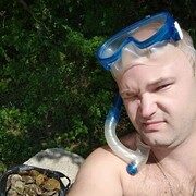 ���������� ��������, ���� ������� ����������, 44 ����, ������������ ��� ������, ����� � ���������