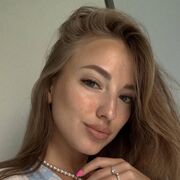 ���������� ������, ��������