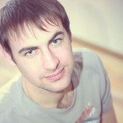 ���������� ��������, ���� ������� �������, 40 ���, ������������ ��� ������