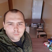  ,   , 31 ,   , c 