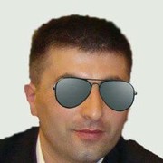 ���������� �������, ���� ������� Aleko, 45 ���, ������������ ��� ������, ����� � ���������, c�������� ���������