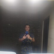 ���������� ������, ���� ������� ������, 36 ���, ������������ ��� ������, ����� � ���������