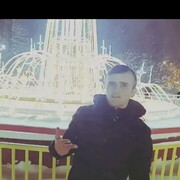 ���������� ��������, ���� ����� ���, 25 ���, ������������ ��� c�������� ���������