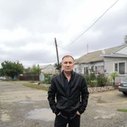  ,   , 61 ,   ,   , c 