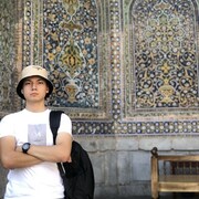 ���������� �������, ���� ������� ������, 29 ���, ������������ ��� ������, ����� � ���������, c�������� ���������