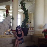  ,   Lana, 39 ,   ,   , c 