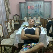  ,   Mashxurbek, 36 ,   ,   , c 