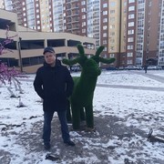 ���������� �������, ���� ������� �������, 45 ���, ������������ ��� ������, ����� � ���������, c�������� ���������