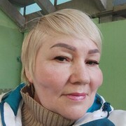  ,   , 56 ,   c 