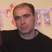 ���������� �����������, ���� ������� Saba, 51 ���, ������������ ��� ������, ����� � ���������, c�������� ���������