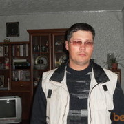  ,   DEMON, 51 ,   