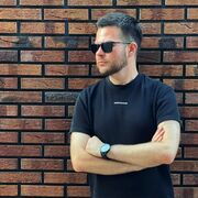 ���������� �������������-����������, ���� ������� ������, 35 ���, ������������ ��� ������, ����� � ���������, c�������� ���������, ���������