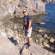 ���������� ������, ���� ������� Rostislav, 46 ���, ������������ ��� ������, ����� � ���������