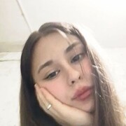  ,   , 19 ,   