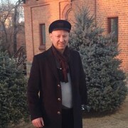 ���������� ���������, ���� ������� �������, 48 ���, ������������ ��� ������, ����� � ���������