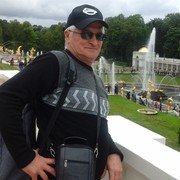 �������� ���� 2018