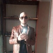  ,   , 43 ,   c 