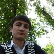 ���������� ����, ���� ������� Nadir, 35 ���, ������������ ��� ������, ����� � ���������