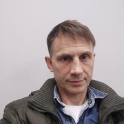  ,   , 56 ,   ,   