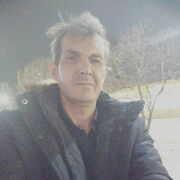  -,   , 43 ,   ,   , c , 
