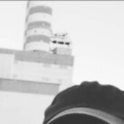 ���������� ������������, ���� ������� �����, 33 ����, ������������ ��� ������, ����� � ���������, c�������� ���������