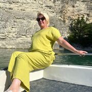 ���������� ������, ���� ������� �����, 47 ���, ������������ ��� ������, ����� � ���������