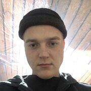 ���������� ����������, ���� ����� �������, 25 ���, ������������ ��� ������, ����� � ���������