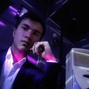  ,   Ali, 30 ,   ,   , c 