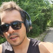  Tomball,   Eric, 36 ,   ,   