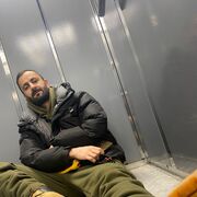 ���������� ������, ���� ������� ����, 33 ����, ������������ ��� ������, ����� � ���������