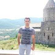 ���������� ������, ���� ������� Narek, 31 ���, ������������ ��� ������, ����� � ���������