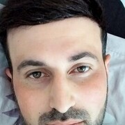  ,   , 30 ,   ,   
