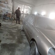 ���������� ������������, ���� ����� �������, 22 ����, ������������ ��� ������, ����� � ���������, c�������� ���������, ���������