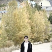  -,   , 33 ,   