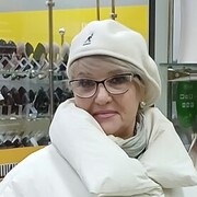 ���������� ��������, ���� ������� �����, 58 ���, ������������ ��� ���������