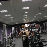 ���������� �����, ���� ����� ���, 24 ����, ������������ ��� ������, ����� � ���������