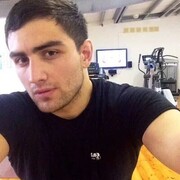  Frankfurt am Main,   , 31 ,   ,   